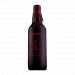 Seven Island Brewery - Dead Crimson Seven Island Brewery - Dead Crimson