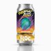 Floc x Overtone  Midnight Disco [6.5% NEIPA] 