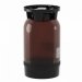 PolyKeg® Pro 2.0 wo bag amber 30 l A-fitting PolyKeg® Pro 2.0 wo bag amber 30 l A-fitting