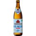 Riedenburger Brauhaus Bio Riedenburger Hefe-Weizen Alkoholfrei 10 x 0,5l Riedenburger Brauhaus Bio Riedenburger Hefe-Weizen Alkoholfrei 10 x 0,5l