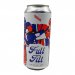 Willibald Farm Brewery - Full Tilt Willibald Farm Brewery - Full Tilt