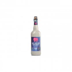 Delirium Nocturnum 8.5alc 75cl - Dcervezas