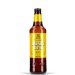 Fuller's Honey Dew 5% vol. 0.5l 