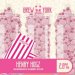 Brew York Henry Hogz 2.8% Brew York Henry Hogz 2.8%