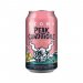 Stone Brewing - Peak Conditions - 8.1% Pineapple Orange & Guava DIPA - 355ml Can Stone Brewing - Peak Conditions - 8.1% Pineapple Orange & Guava DIPA - 355ml Can
