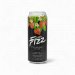 Fizz - Cider Strawberry (0,5L) 