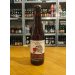 Pére Noël - Brouwerij De Ranke - 33 cl. - 7% 