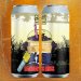 450 North Brewing Co.. Leather's Links Lite 