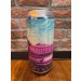 Patrons Project 46.04  Dan Mumford  Newcastle  Wylam Brewery  DDH IPA  Northern Monk 