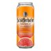 Schöfferhofer Grapefruit 