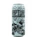 The Alchemist Brewery Rapture 