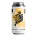 Factory Brewing - Golden Slumber (collab White Dog) 