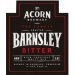 Acorn Barnsley Bitter (Cask) 