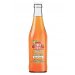 Buy Cantaritos Mandarin Hard Soda 4 Pack Bottles Buy Cantaritos Mandarin Hard Soda 4 Pack Bottles