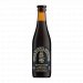 PINTA Barrel Brewing - Affection (2025) PINTA Barrel Brewing - Affection (2025)