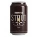 Banks American Stout 
