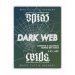 Brass Castle Dark Web (Cask) Brass Castle Dark Web (Cask)
