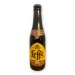 Leffe, Bruin, 0,33 l. 0,0% Alc. Fri BBF 11.09.2023 Leffe, Bruin, 0,33 l. 0,0% Alc. Fri BBF 11.09.2023