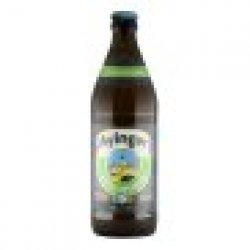 Ayinger Frühlingsbier 0,5l - Craftbeer Shop