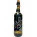 Gouden Carolus Cuvee Van de Keizer Blue Imperial Dark 2017 