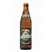 Maxlrainer Kellerbier 50cl.-Keller 