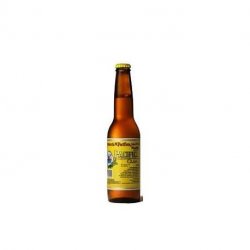 Pacífico 35,5cl - Dcervezas