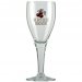 BOON KRIEK GLASS 