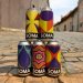 Soma Beer Bundle 5 Cans. 