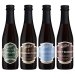 The Bruery May 26 Hoarders Sampler Set 