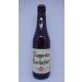 Trappistes Rochefort 6 