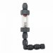 Duotight Flow Stopper - Automatic Keg Filler Duotight Flow Stopper - Automatic Keg Filler