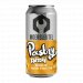 Moersleutel Craft Brewery - Pastry Factory: Pecan Pie 