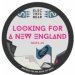 Electric Bear Looking For A New England (Keg) Electric Bear Looking For A New England (Keg)