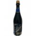 Gouden Carolus Cuvee Van de Keizer Blue Imperial Dark 2022 