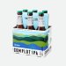 Damm Complot IPA 