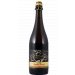 Gulden Draak Calvados Barrel Aged 