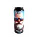 Sibeeria Cool Bouncer Cold Pale ALE 11° 