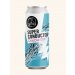 8 Wired Super Conductor Double IPA 8.8% 