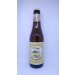Tripel Karmeliet 
