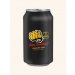 8 Wired Yes Sensei Punchy APA 330ml 