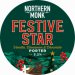 Northern Monk Festive Star (Cask) Northern Monk Festive Star (Cask)