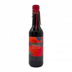 Põhjala Evening Colours (Cellar Series)