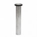Dip tube for gas soda keg AEB 