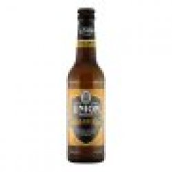 Freie Brau Union Bremen Keller Pils 0,33l - Craftbeer Shop