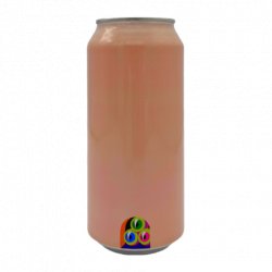 Omnipollo Triple Amun