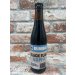 Brambrass Black Flag Army Stout - 33 CL 