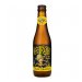 Cerveza Cuvee Des Trolls 7º 33Cl 