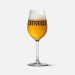 Copa sommelier Estrella Damm 