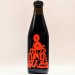 Omnipollo - Anagram- 12% Blueberry Cheesecake Stout - 330ml Bottle 
