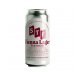 Simple Things Vienna Lager 440ml 